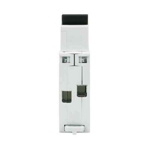 EMAT Installatieautomaat 1-polig-nul 25A B-Kar 6.jpg