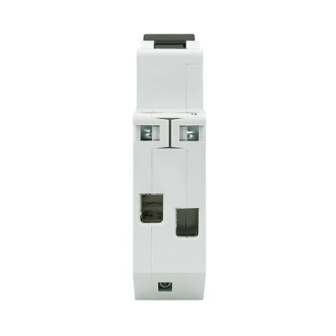 EMAT Installatieautomaat 1-polig-nul 16A B-kar 3.jpg