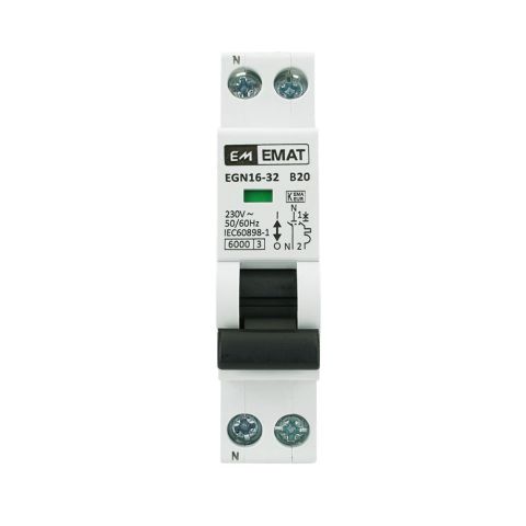 EMAT Installatieautomaat 1-polig-nul 20A B-Kar 7.jpg