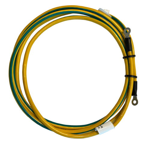 Geel-groene kabel.png