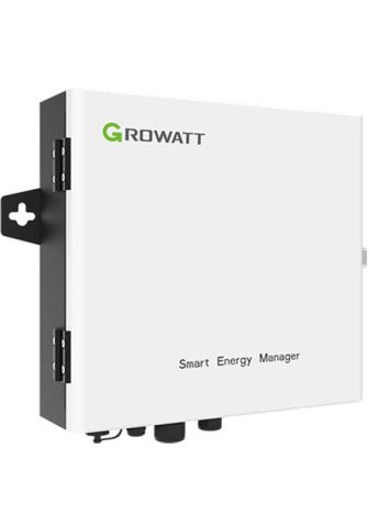 Growatt Smart Energy Meter.jpg