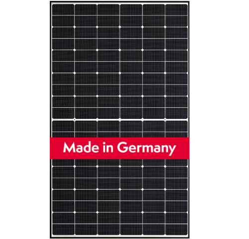 Meyer-Burger_2022-03_WHITE_Made_in_Germany_3.png