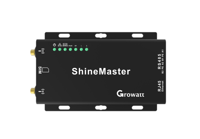 ShineMaster 4G 2.png