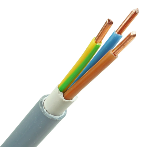 YMvK kabel 3x16 per 1 meter 1.jpg