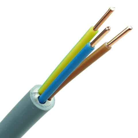 YMvK Kabel 3x2,5 per meter 1.jpg