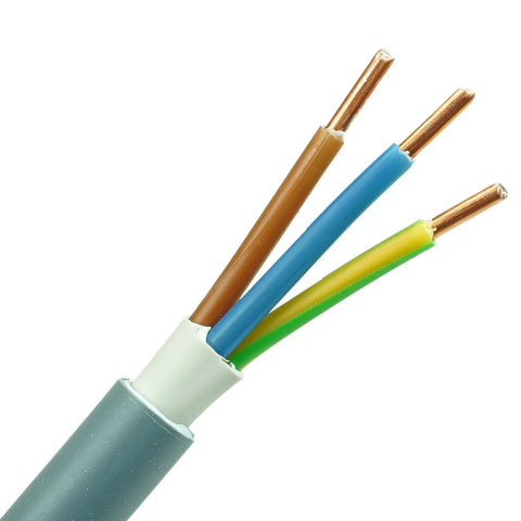 YMvK Kabel 3x6 per meter 2.jpg