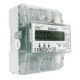 emat kwh meter 80a 3-fase d
