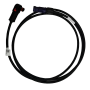 blacck thick cable.png