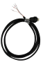 black thin cable.png
