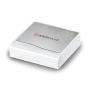 IQ-Energy-router-product-shot-2.png