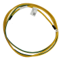 yellow cable.png